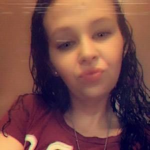 Meet your Posher, Cassandra